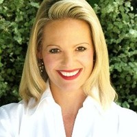 Pinnacle Estate Properties, Inc. Employee Lisa-Maree Carter's profile photo