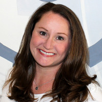 Tami Morris Email & Phone Number