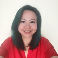Jane Sim Email & Phone Number