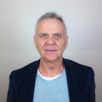 Strait Link Employee George Afonczenko's profile photo