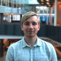 SmartFactory Employee Ladislav Štefka's profile photo