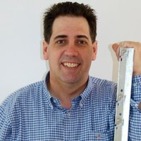 CLIPEX Employee Ashley Olsson's profile photo