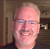 Dirk Orr Email & Phone Number