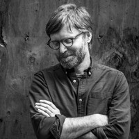 Pendulum Studio LLC Employee Todd Ferry's profile photo