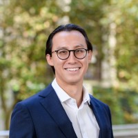 Zachary Dang Email