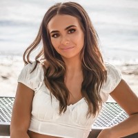 Restaurant Accounting Services, Inc. (RASI) Employee Savannah Hunt's profile photo