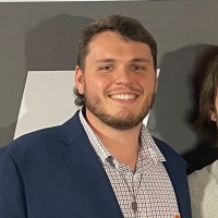 Robert Streuber Email & Phone Number