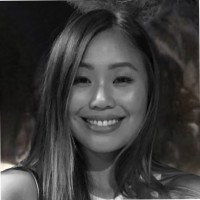 Endeavour Foundation Employee Yin Tang's profile photo