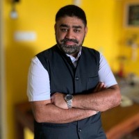 Jagmandeep Singh Email & Phone Number