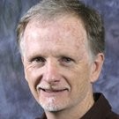 City of Everett Employee Mark Somers's profile photo