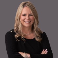 Wright Flood - Nation's Largest Flood Insurance Company Employee Kelly Nugent's profile photo