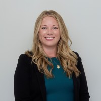 CIBC Employee Devon Johnson's profile photo