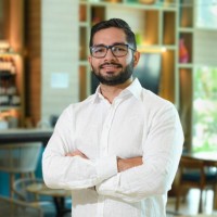 Kevin Jr Patiño Quiroz Email