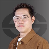 Rakso CT Employee Anjo Tuban's profile photo
