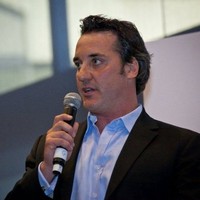 David Babner