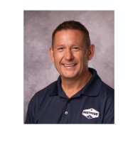 Bestpass Employee Joe Clavelle's profile photo