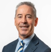 Cricket Australia Employee James Orchard's profile photo