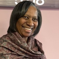 Gloria Dixon Email