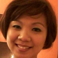 Annie Lye Email