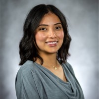 Stephanie Garcia Email & Phone Number