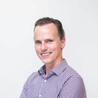 Phoenix Advisory & Technology Services Employee James Matthews's profile photo