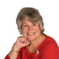 Marianne Rigby Email & Phone Number