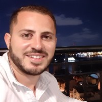 Tipico Employee Matthew Abela's profile photo
