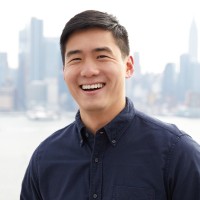 Sweetspot Brands Employee Tom Lew's profile photo