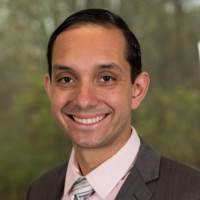 Vicente Pinto Email & Phone Number