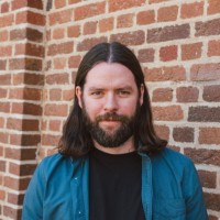 Coveo Employee Conor Carroll's profile photo