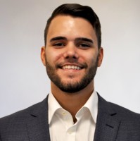 Andy Goncalves Email & Phone Number