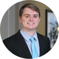 Brendan Leppert Email & Phone Number