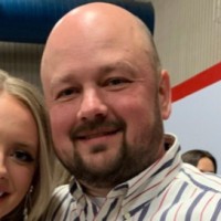 Joe Schmidli Email & Phone Number