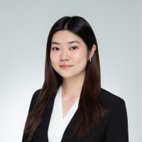 Diligent Employee Cathy Lam's profile photo
