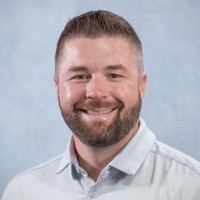 Garrett Koschak Email & Phone Number
