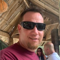 Chris Pellow Email