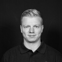 Ysbrand de Haas Email