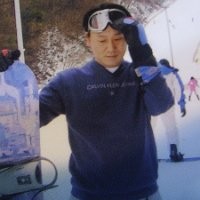 UIC Sustainable Development Research Group (UIC SDRG) Employee Seonphil Jeong's profile photo