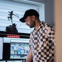 Rishiraj Shekhawat's profile photo