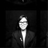 ATB Wealth Employee Jennifer Koo's profile photo