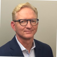 CircleLink Health Employee Dan Rench's profile photo