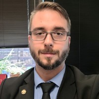 Workout Anytime Employee Jon Maxwell's profile photo