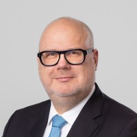 Hans-Peter Rabl Email