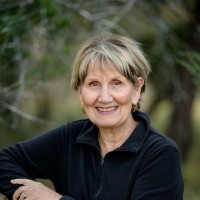 Querencia at Barton Creek Employee Carol Blanchard's profile photo