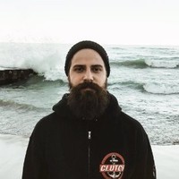 Val Nesterov Email & Phone Number