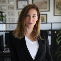 Together - Strategy | Communications Employee Adar Hershkovitz's profile photo