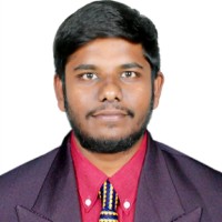 Mahendran Kannan Email