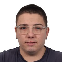 André Galvão Email