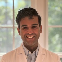 Waqas Shaikh Email & Phone Number