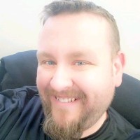 Rival Downhole Tools Employee Jake Hodges's profile photo